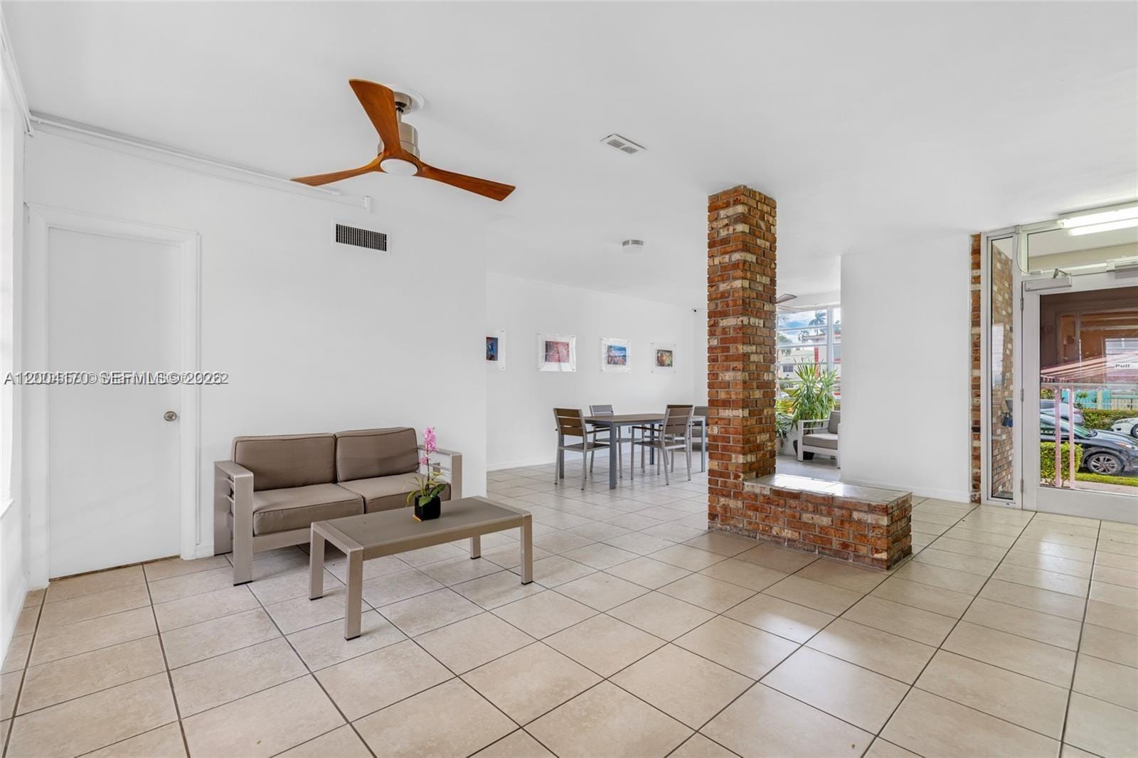 1150 Euclid Avenue 110, Miami Beach, FL 33139 photo 15