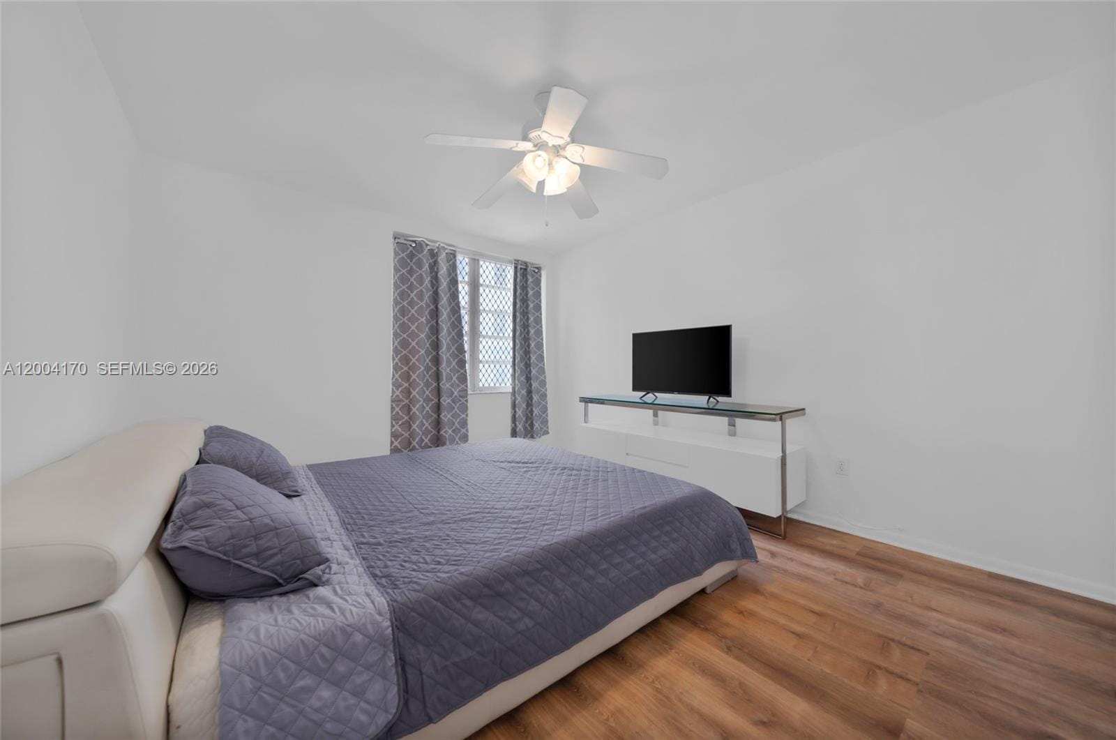 1150 Euclid Avenue 110, Miami Beach, FL 33139 photo 16