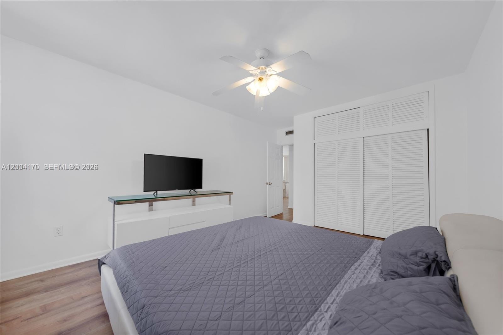 1150 Euclid Avenue 110, Miami Beach, FL 33139 photo 17