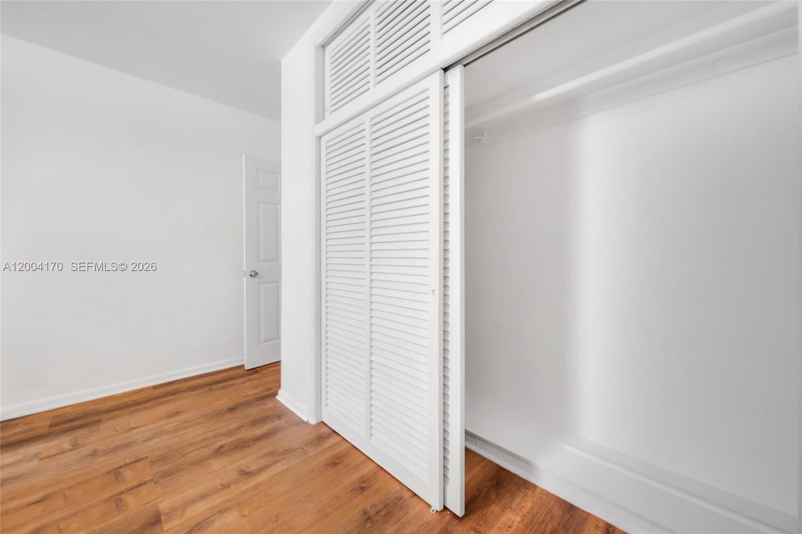 1150 Euclid Avenue 110, Miami Beach, FL 33139 photo 18