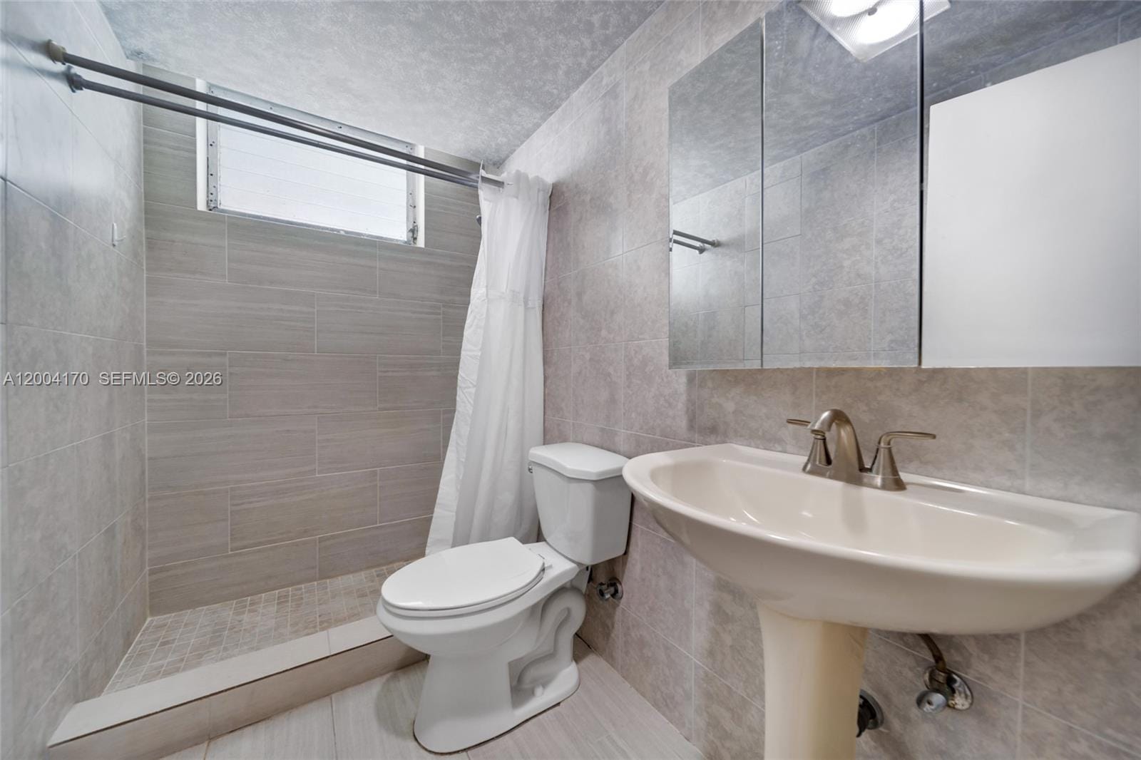 1150 Euclid Avenue 110, Miami Beach, FL 33139 photo 19