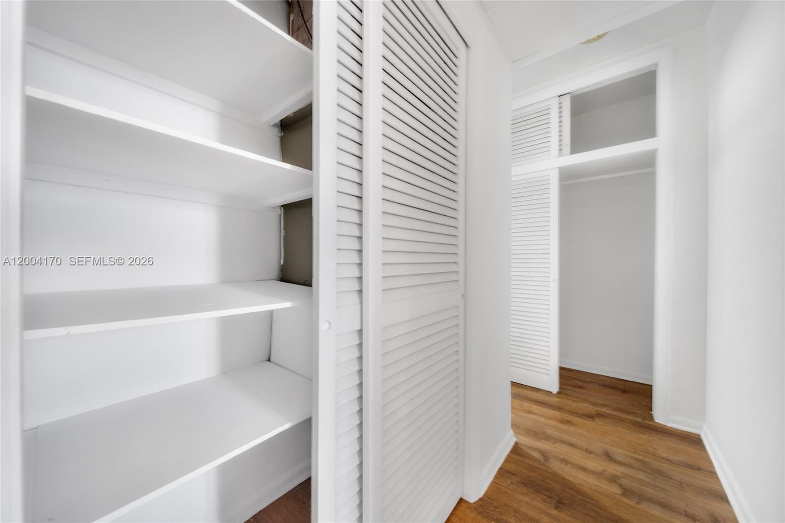 1150 Euclid Avenue 110, Miami Beach, FL 33139 photo 20