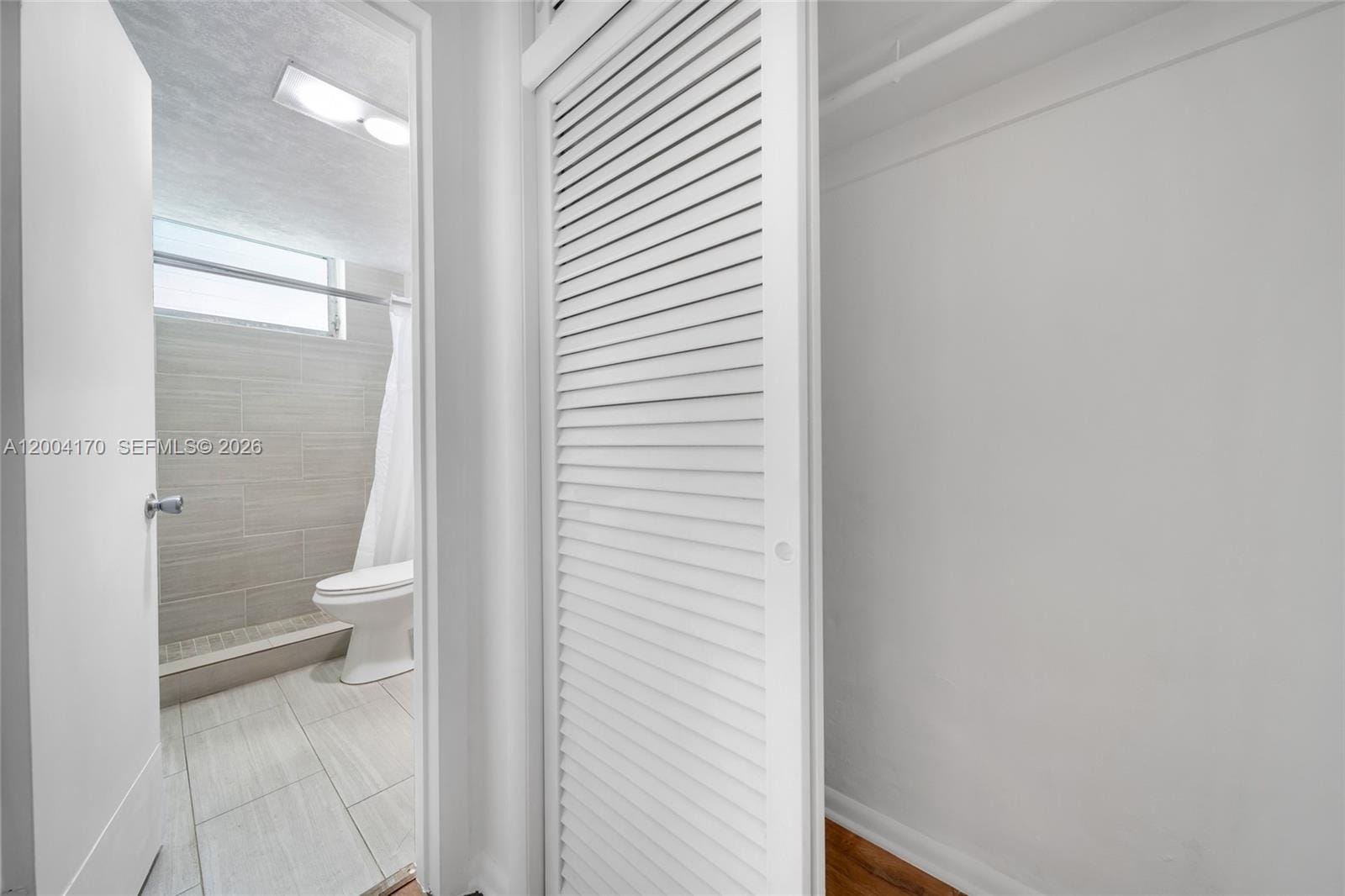 1150 Euclid Avenue 110, Miami Beach, FL 33139 photo 21