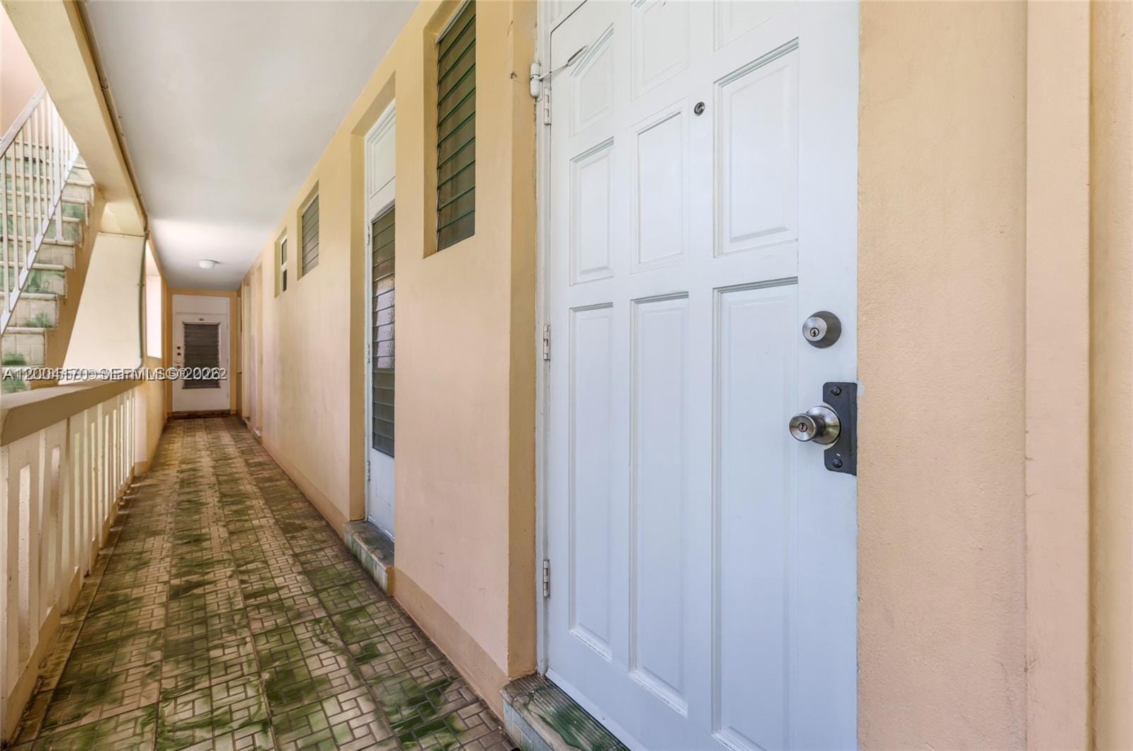 1150 Euclid Avenue 110, Miami Beach, FL 33139 photo 22