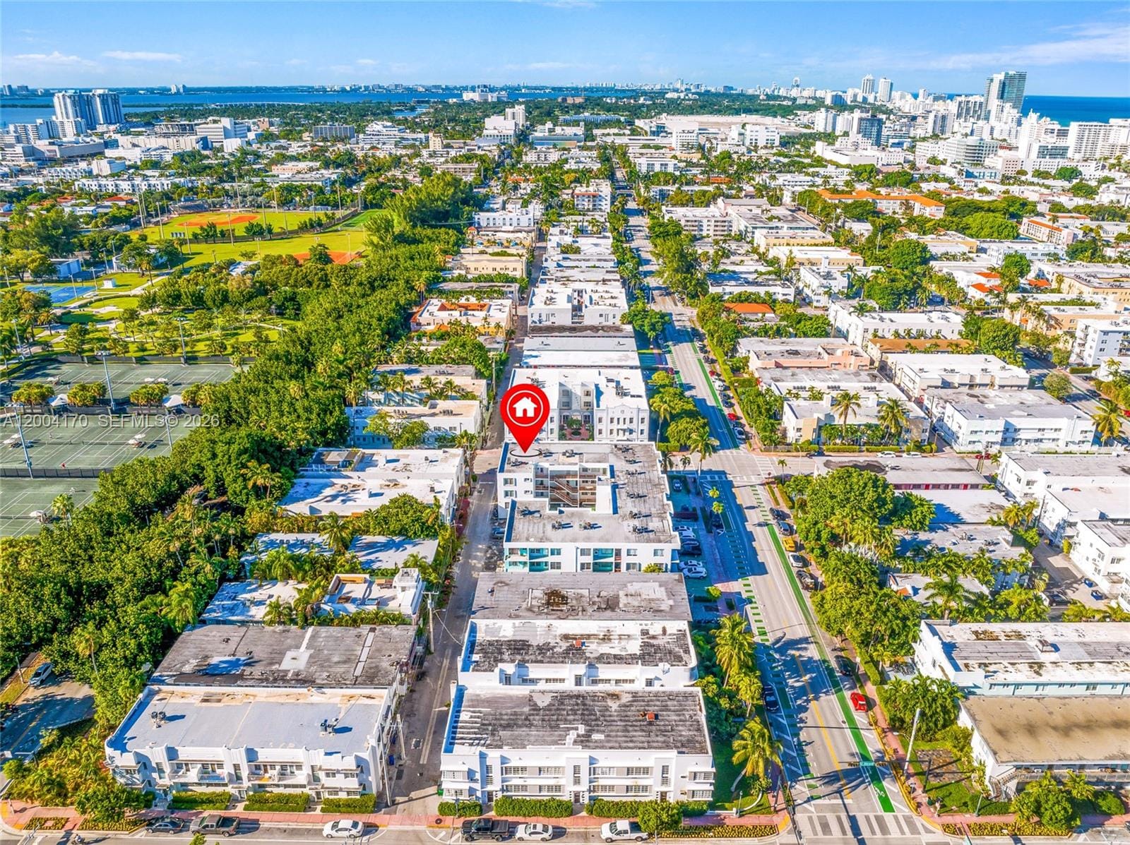 1150 Euclid Avenue 110, Miami Beach, FL 33139 photo 25