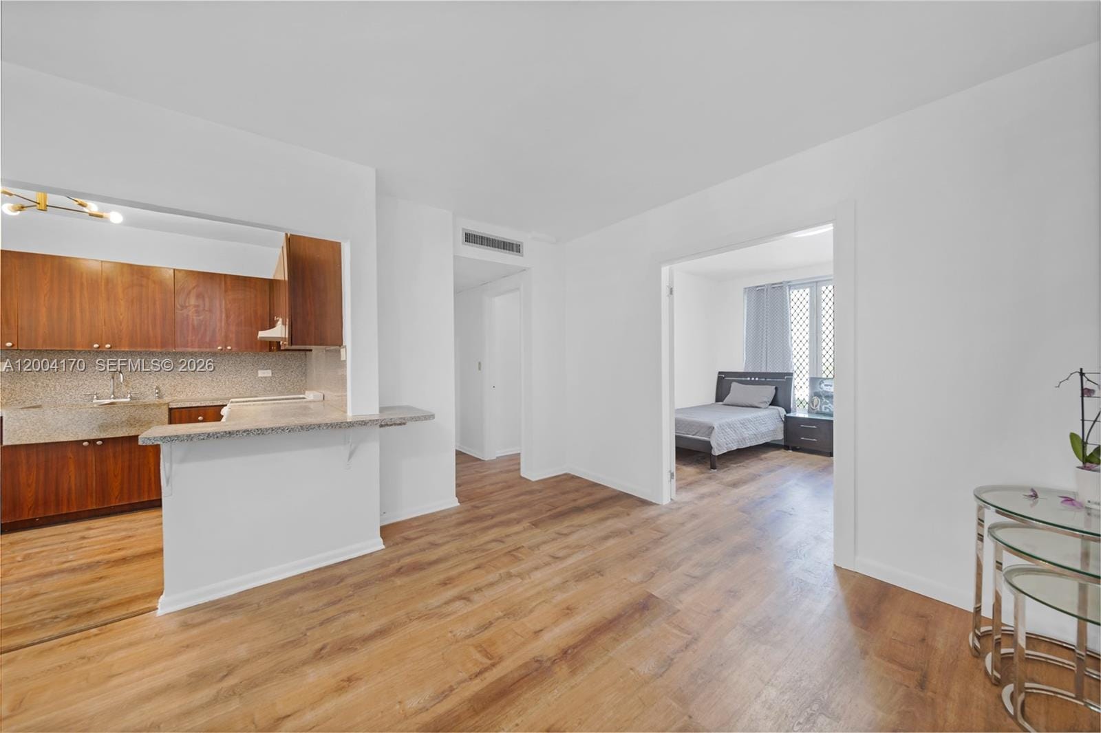 1150 Euclid Avenue 110, Miami Beach, FL 33139 photo 5
