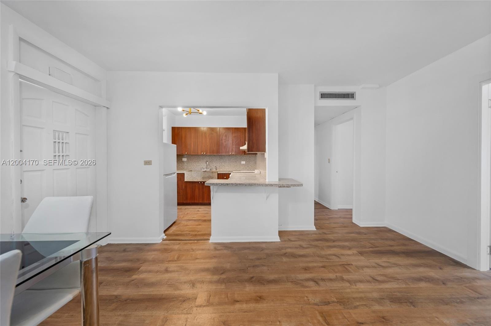 1150 Euclid Avenue 110, Miami Beach, FL 33139 photo 6