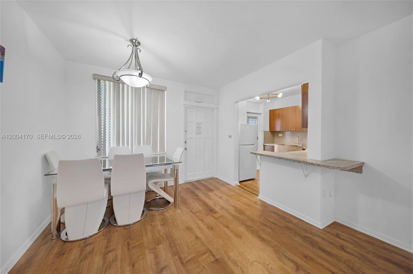 1150 Euclid Avenue 110, Miami Beach, FL 33139 photo 7