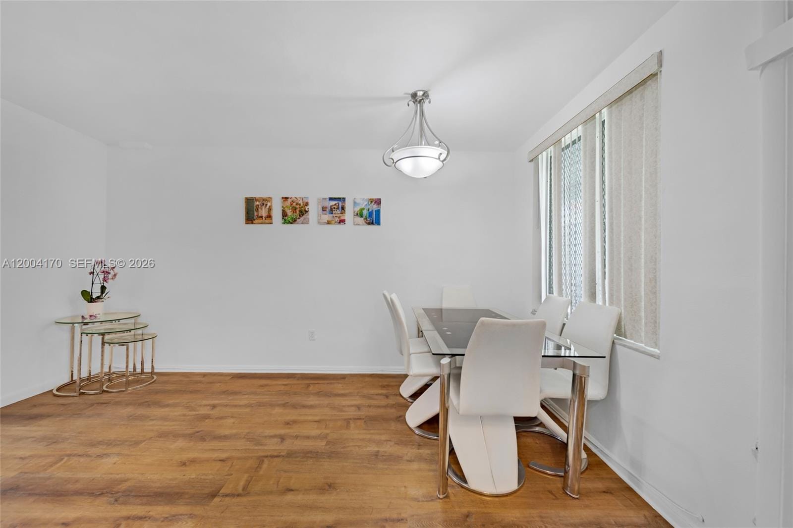 1150 Euclid Avenue 110, Miami Beach, FL 33139 photo 8