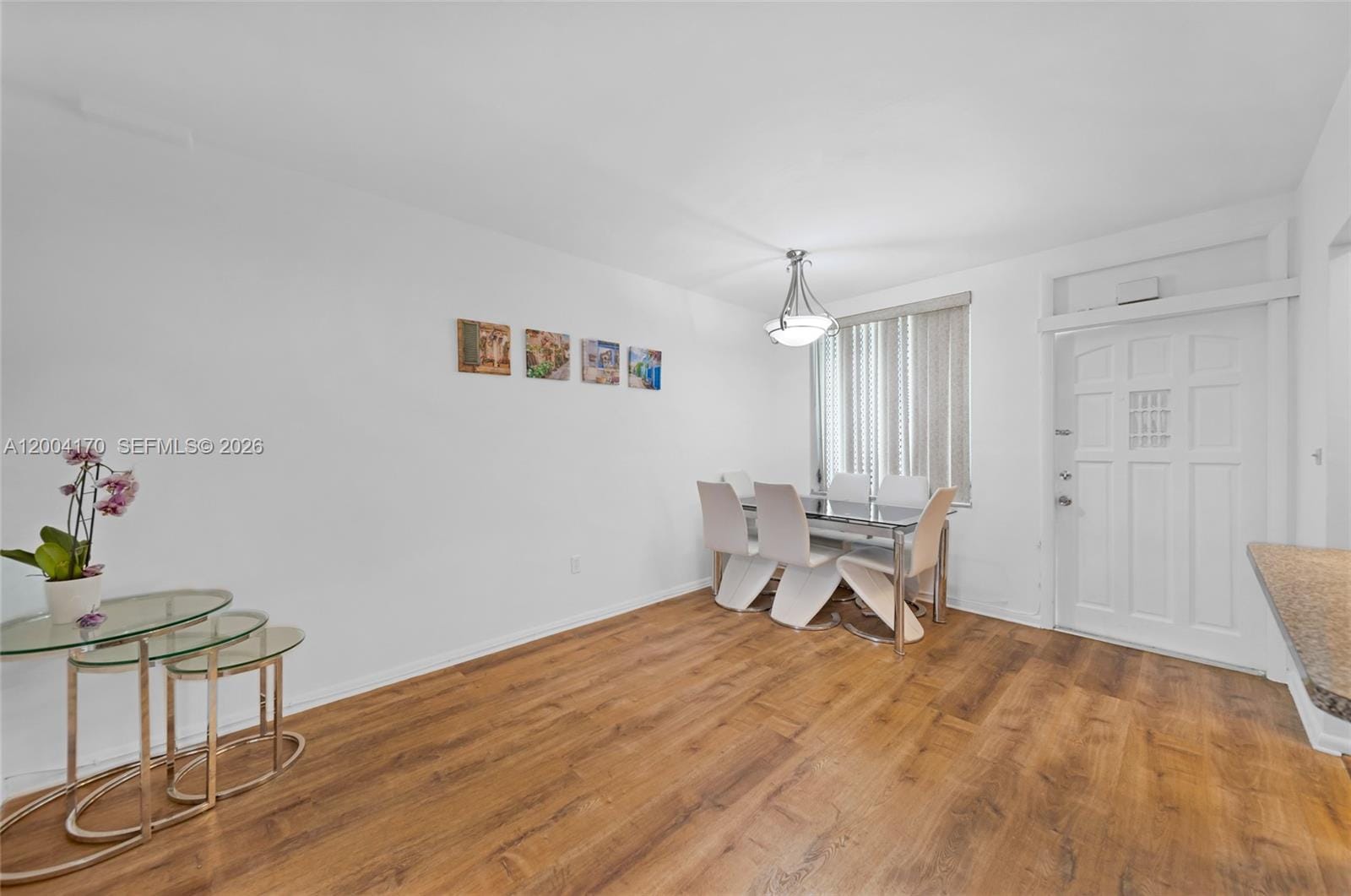 1150 Euclid Avenue 110, Miami Beach, FL 33139 photo 9