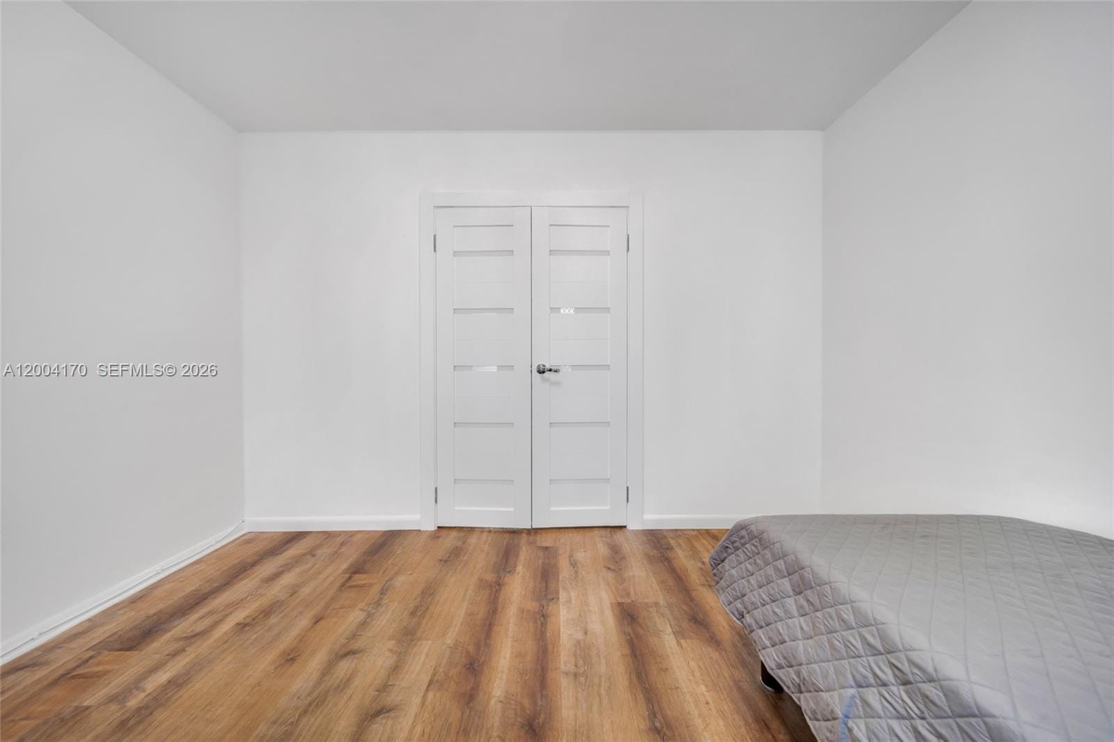 1150 Euclid Avenue 110, Miami Beach, FL 33139 photo 10