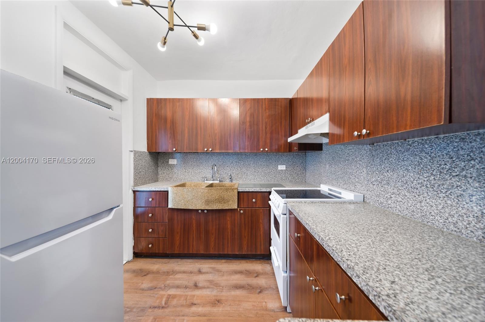 1150 Euclid Avenue 110, Miami Beach, FL 33139, Miami Beach
