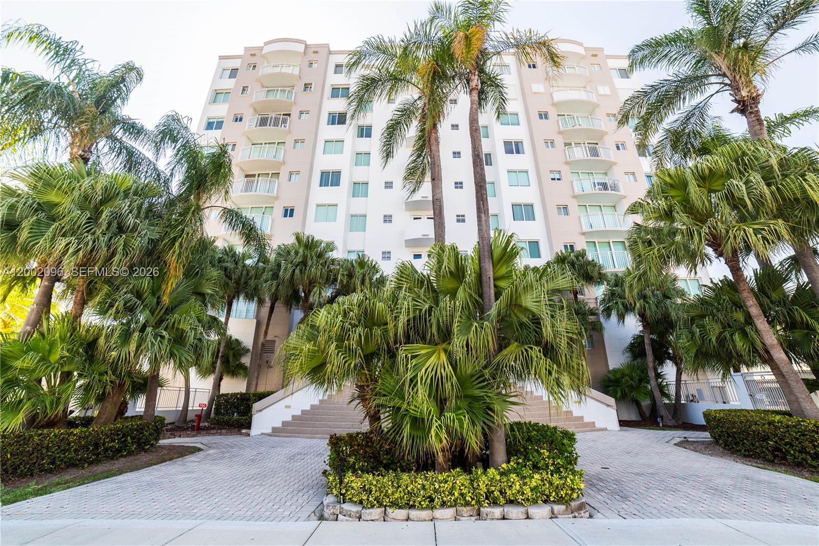 18000 N Bay Road 201, Sunny Isles Beach, FL 33160, Sunny Isles Beach