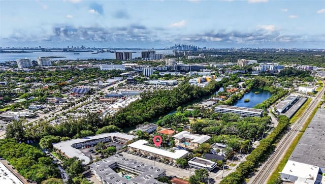 1820 Venice Park Drive 102, North Miami, FL 33181