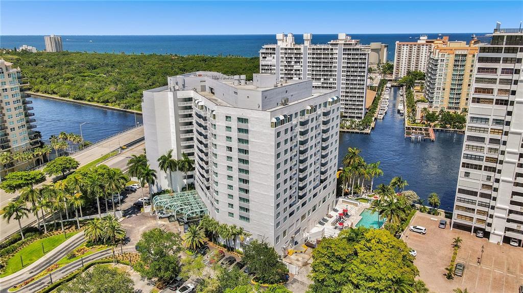 2670 E Sunrise Boulevard 509, Fort Lauderdale, FL 33304, Fort Lauderdale