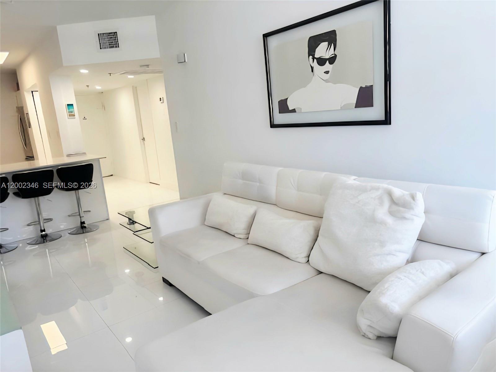100 Lincoln Road 927, Miami Beach, FL 33139, Miami Beach