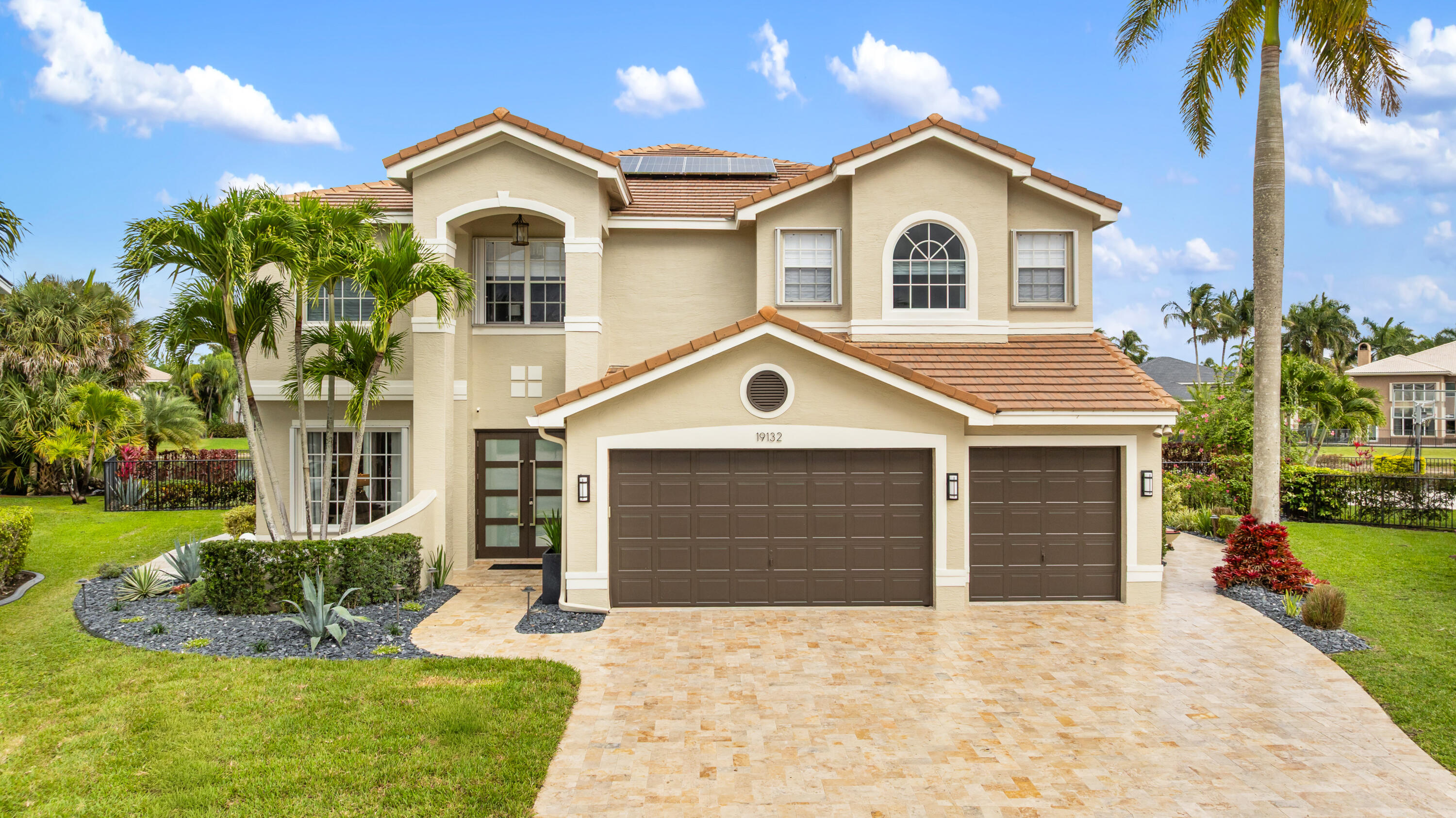 19132 Streamside Court, Boca Raton, FL 33498, Boca Raton