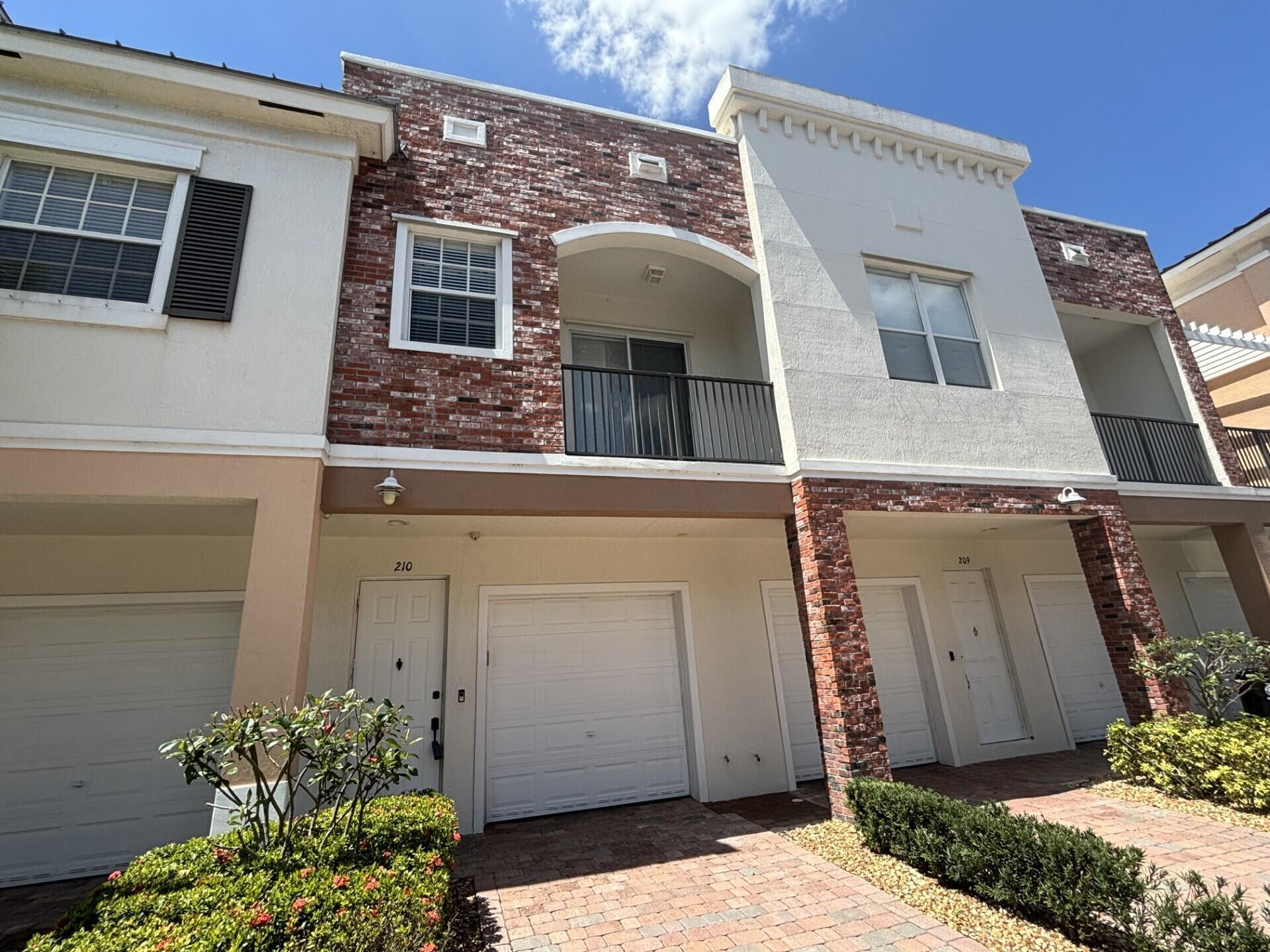 10440 SW Stephanie Way 4210, Port St. Lucie, FL 34987, Port St Lucie