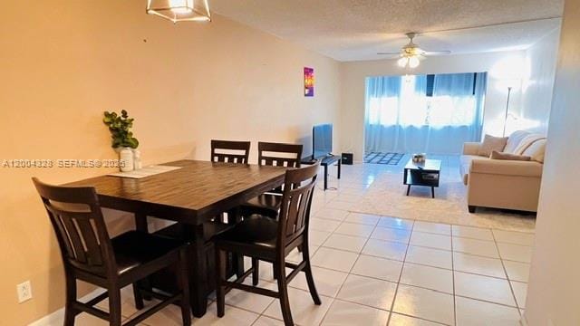 6500 Cypress Road 402, Plantation, FL 33317