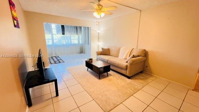 6500 Cypress Road 402, Plantation, FL 33317 photo 2