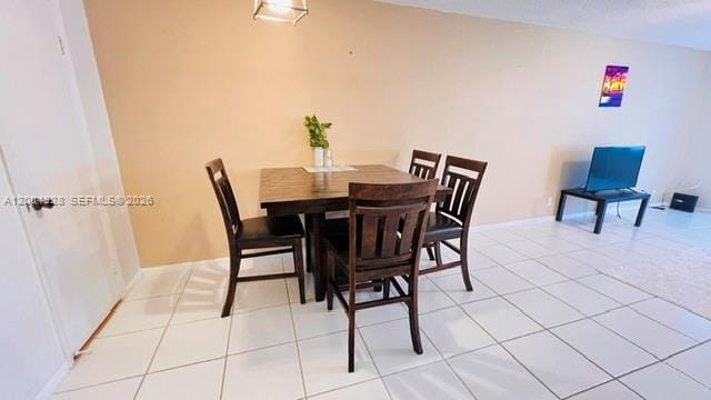 6500 Cypress Road 402, Plantation, FL 33317 photo 11