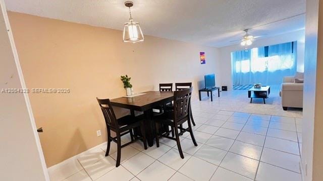 6500 Cypress Road 402, Plantation, FL 33317 photo 12