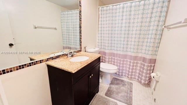 6500 Cypress Road 402, Plantation, FL 33317 photo 13