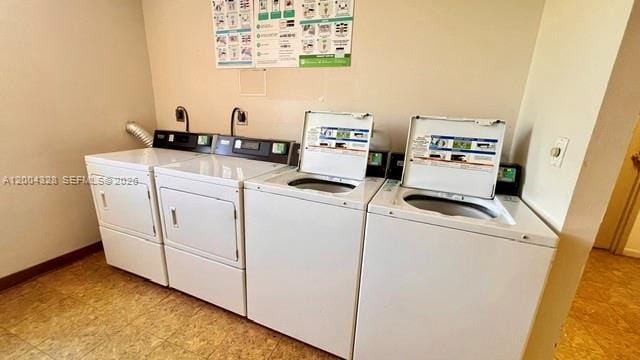 6500 Cypress Road 402, Plantation, FL 33317 photo 14