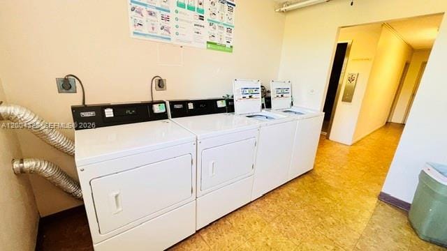 6500 Cypress Road 402, Plantation, FL 33317 photo 15