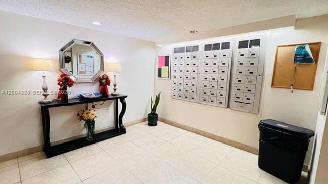 6500 Cypress Road 402, Plantation, FL 33317 photo 16
