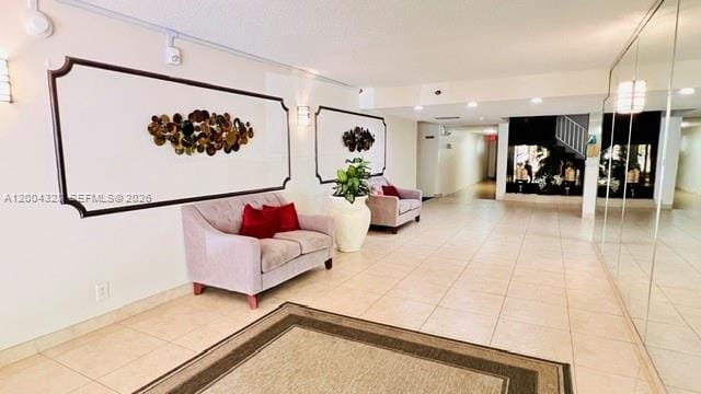 6500 Cypress Road 402, Plantation, FL 33317 photo 17