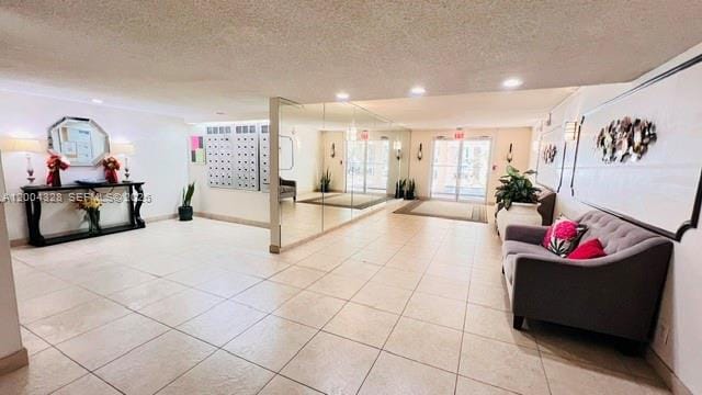 6500 Cypress Road 402, Plantation, FL 33317 photo 18