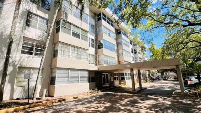 6500 Cypress Road 402, Plantation, FL 33317 photo 19