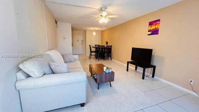 6500 Cypress Road 402, Plantation, FL 33317 photo 3