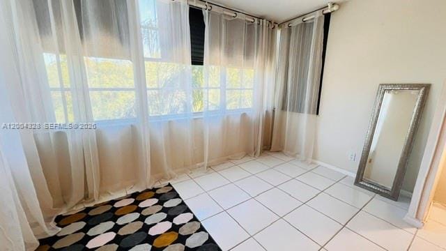6500 Cypress Road 402, Plantation, FL 33317 photo 4