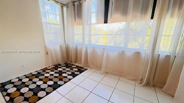 6500 Cypress Road 402, Plantation, FL 33317 photo 5