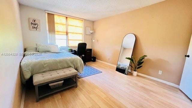6500 Cypress Road 402, Plantation, FL 33317 photo 6
