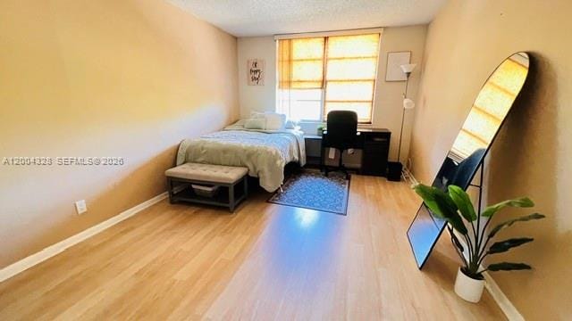 6500 Cypress Road 402, Plantation, FL 33317 photo 7