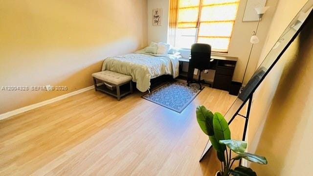 6500 Cypress Road 402, Plantation, FL 33317 photo 8