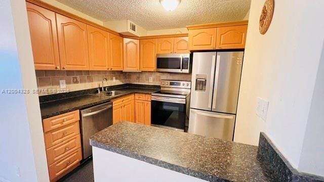 6500 Cypress Road 402, Plantation, FL 33317 photo 9