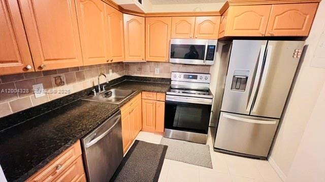 6500 Cypress Road 402, Plantation, FL 33317 photo 10