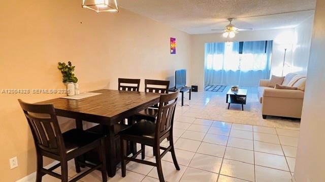6500 Cypress Road 402, Plantation, FL 33317, Plantation