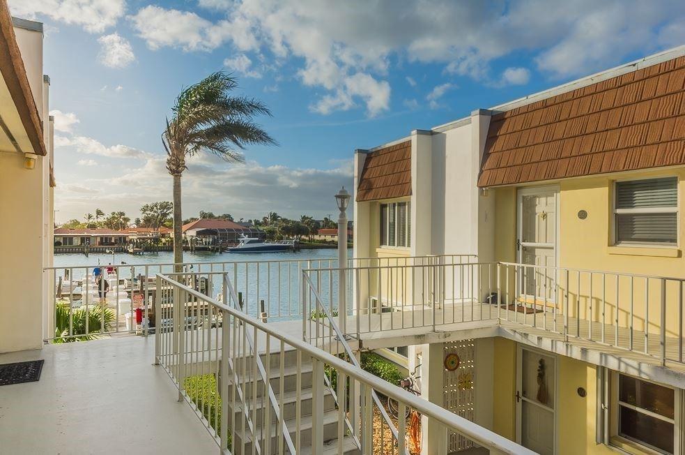 1315 Bayshore Drive 204, Fort Pierce, FL 34949, Fort Pierce