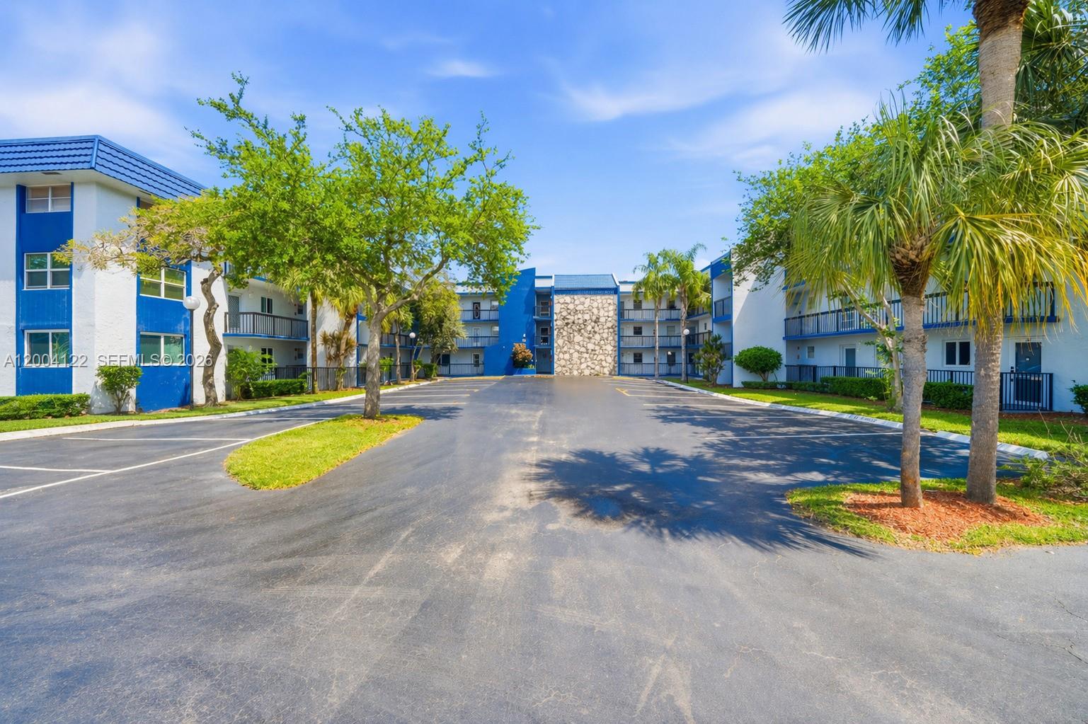 3190 Holiday Springs Boulevard 4306, Margate, FL 33063, Margate