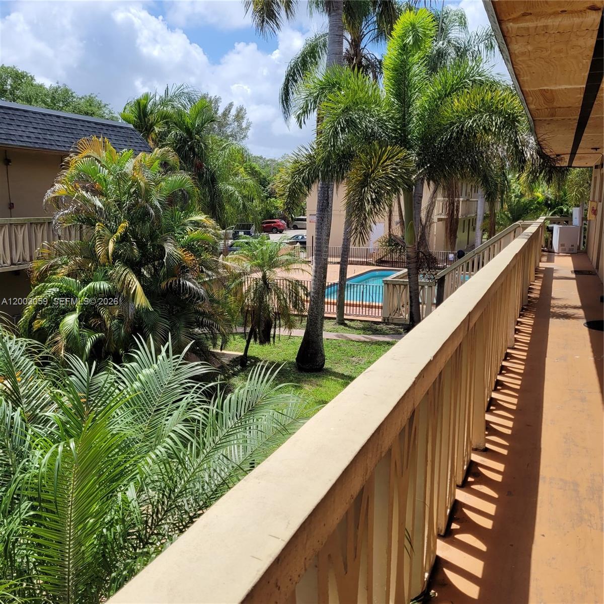 1370 NE 119th Street 137015, Miami, FL 33161, Miami