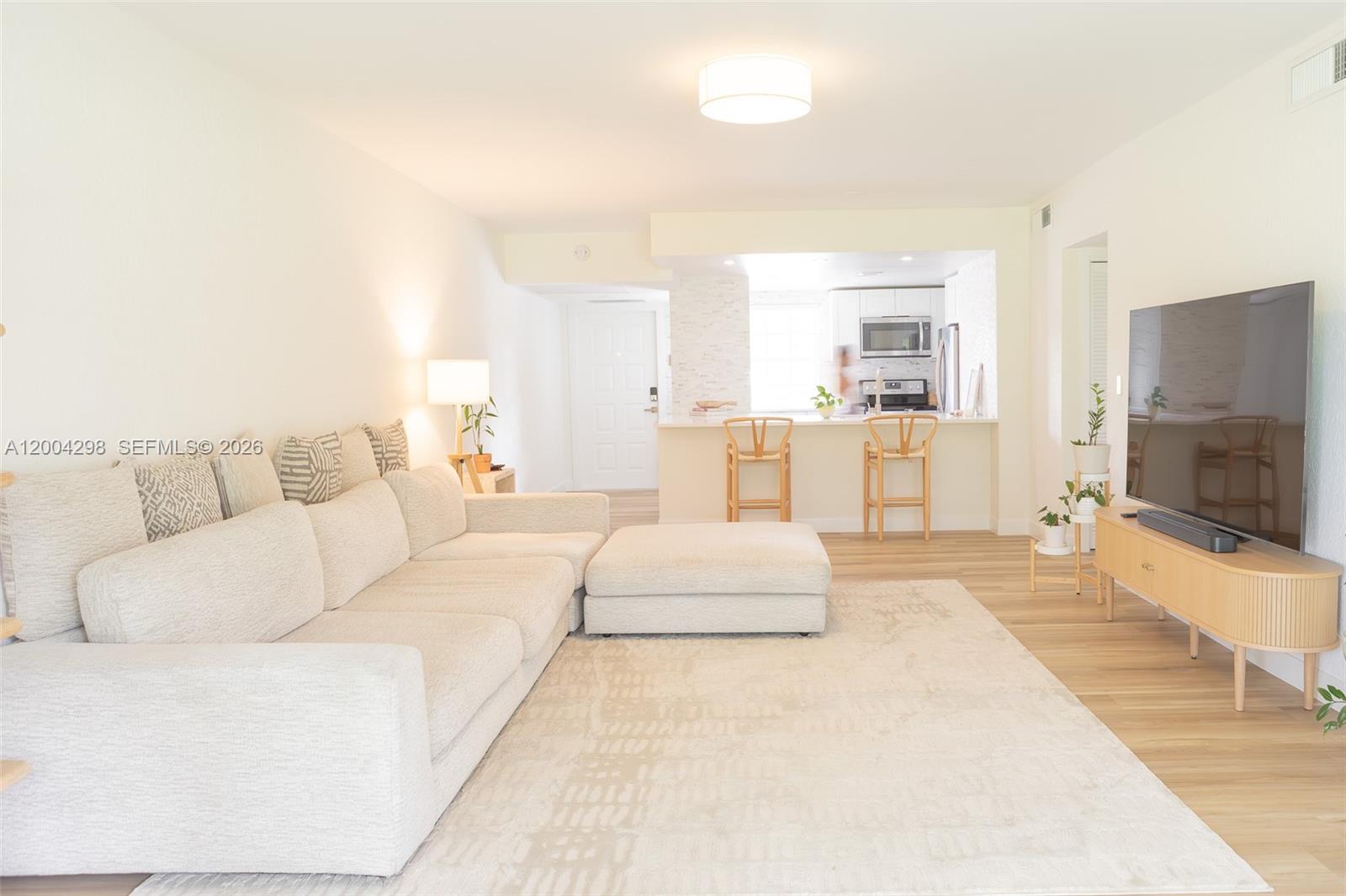 3250 N Palm Aire Drive 202, Pompano Beach, FL 33069, Pompano Beach