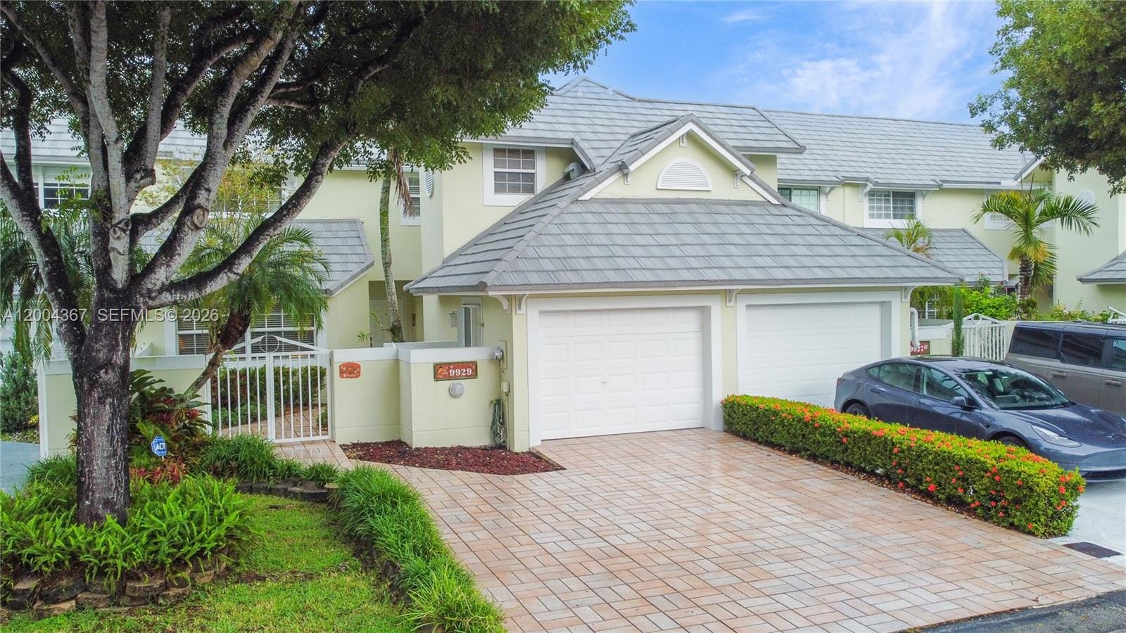 9929 NW 49th Terrace, Doral, FL 33178