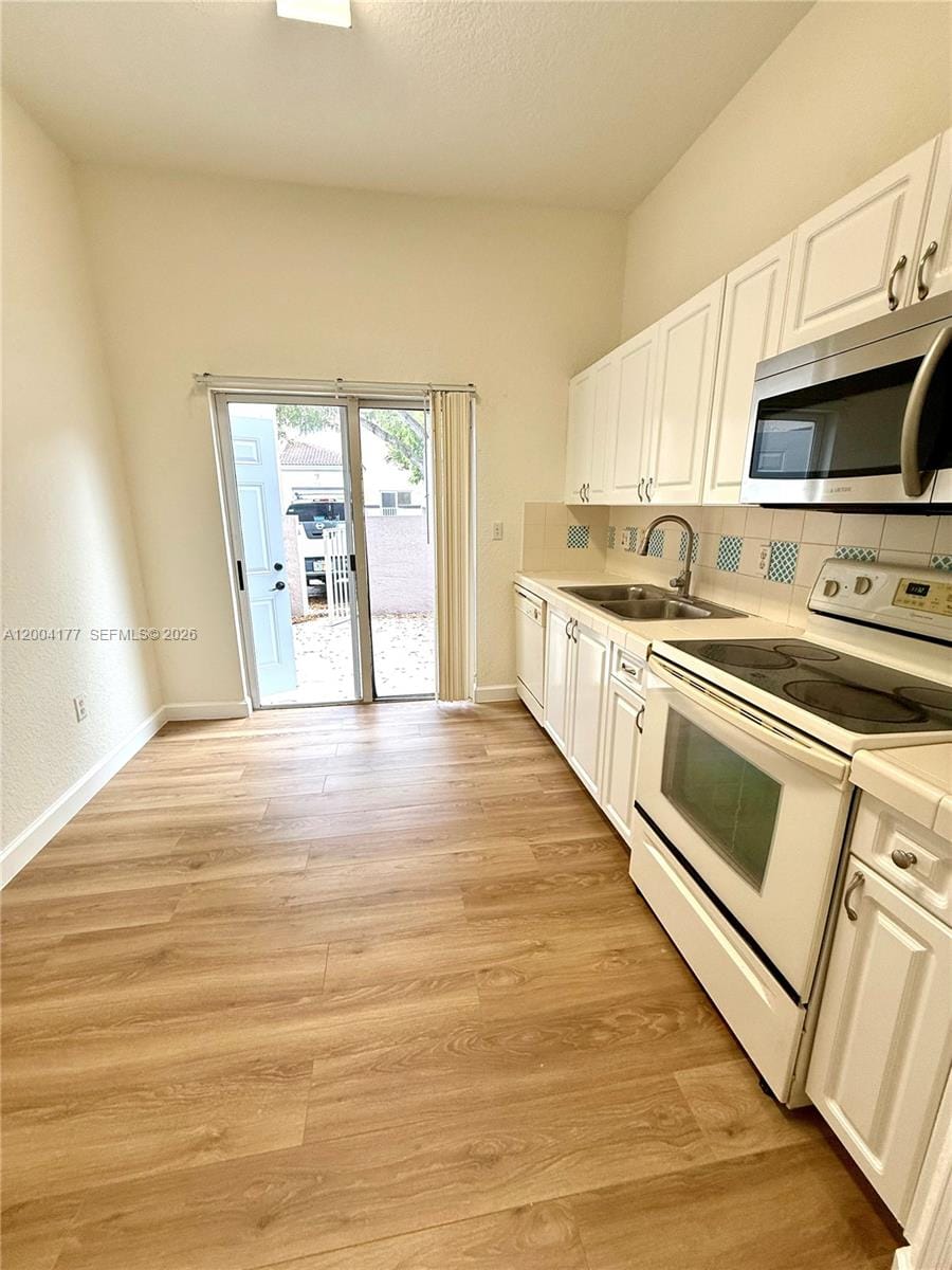 1947 SE 23rd Road, Homestead, FL 33035 photo 14