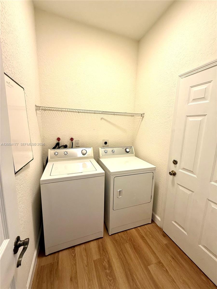 1947 SE 23rd Road, Homestead, FL 33035 photo 15