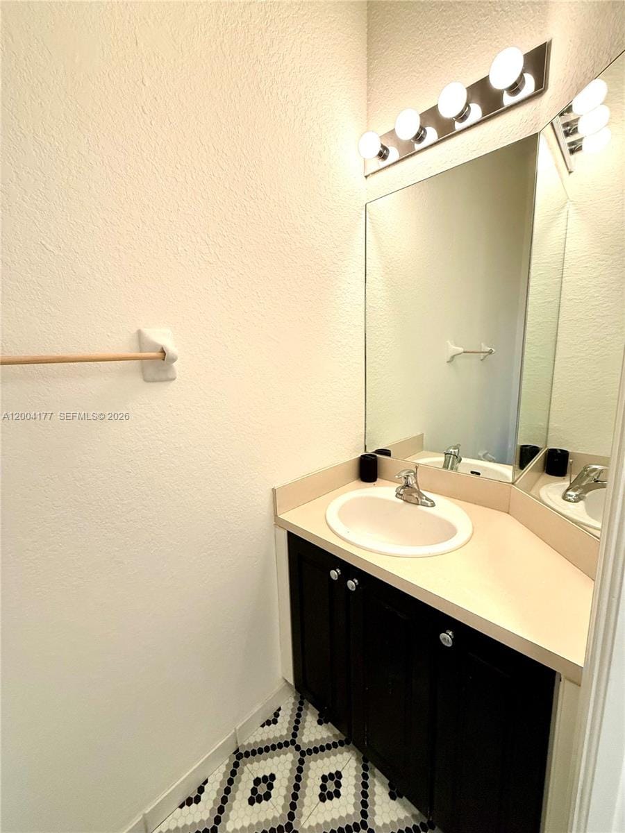 1947 SE 23rd Road, Homestead, FL 33035 photo 18